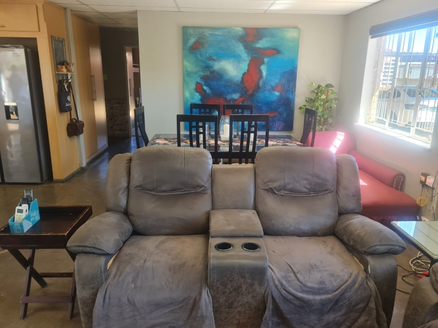 5 Bedroom Property for Sale in Fauna Free State